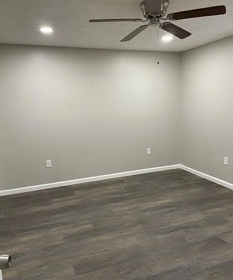 188 Silver Run Rd — Photo 5