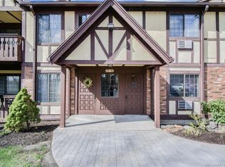 38 Teresa Pl UNIT 38, Bridgeport, CT 06606