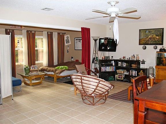 3rd image of 150 El Dorado APT 308
