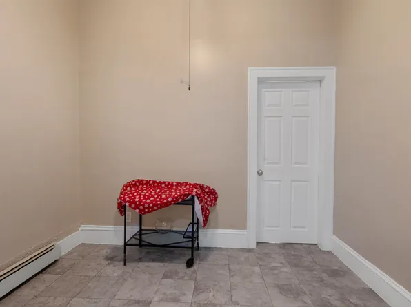 1201 Bergenline Avenue image 12 of 22