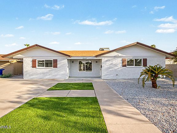2nd image of 1849 E LOMA VISTA Drive