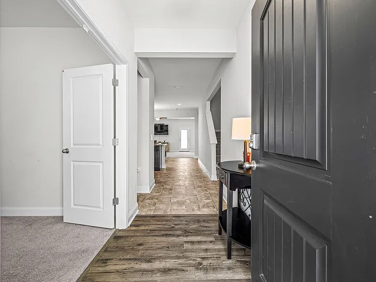842 Tuscarora Trl — Photo 8