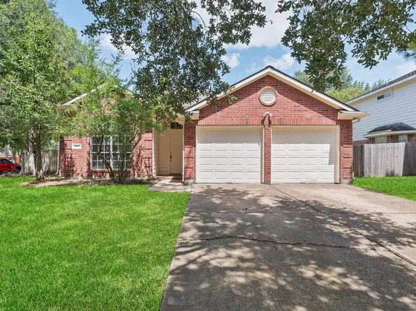 5827 Willow Park Dr, Richmond, TX 77469