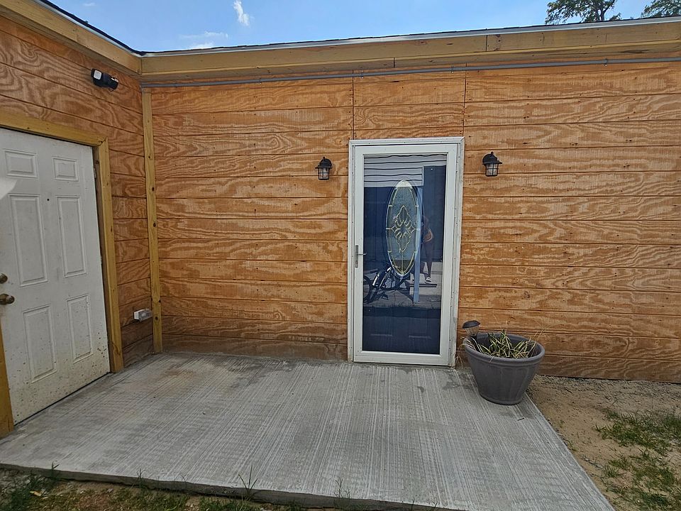 1st image of (Undisclosed Address)