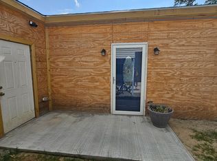 (Undisclosed Address), Harvey, LA 70058