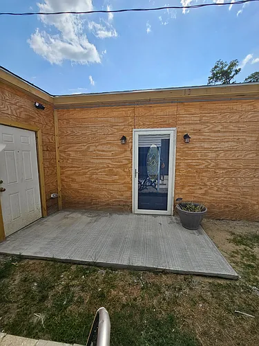 Deercross Pl Photo 1