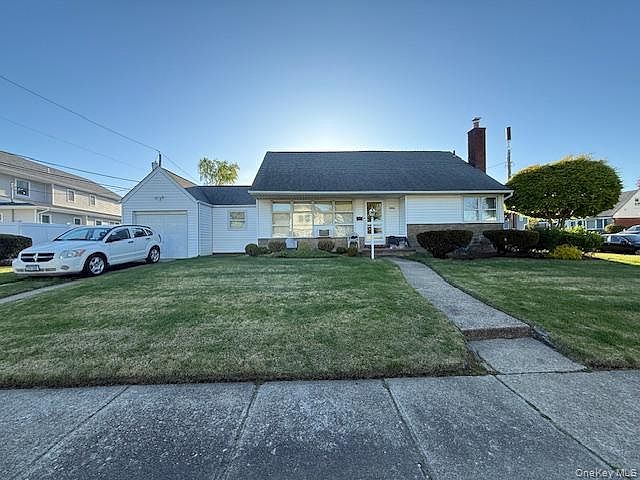 1st image of 530 Colonade Road