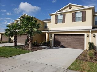 3414 Rodrick Cir, Orlando, FL 32824