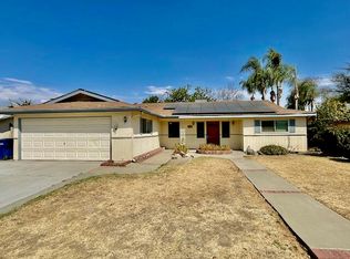 2851 Julia Circle, Hanford, CA 93230