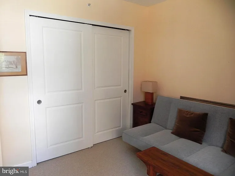 880 N Pollard St #504 — Photo 18