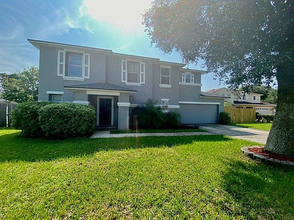 2nd image of 7147 Newman Lake Ct