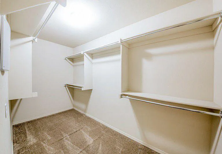 4220 W Prescot Dr — Photo 12