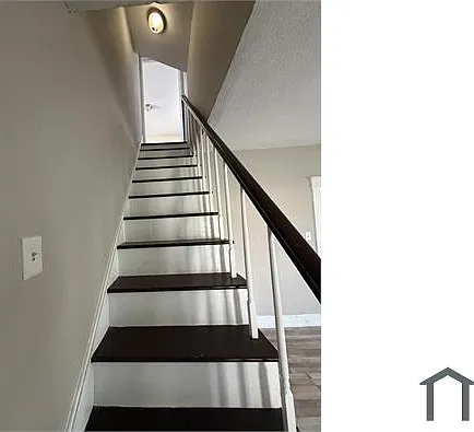 1485 Jackson Ave — Photo 14