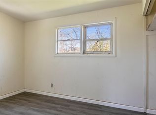 3918 N Delaware Ave, Tulsa, OK 74110