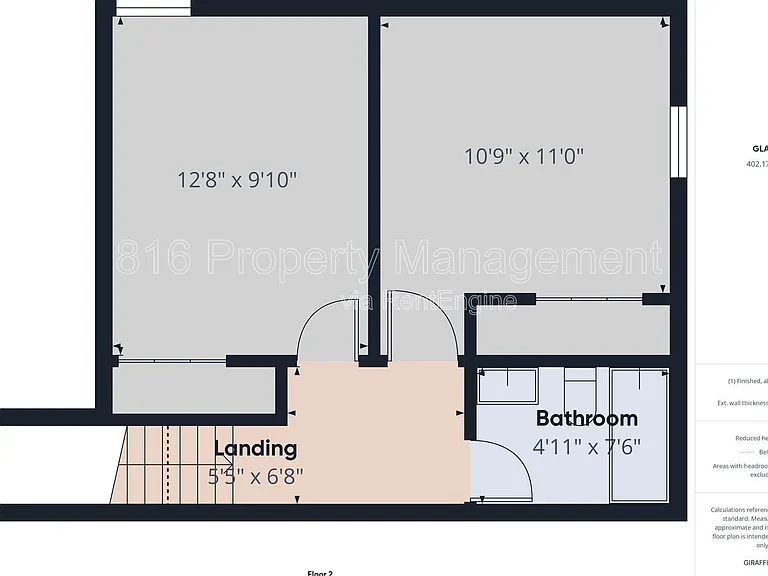 3108 Eaton St — Photo 19