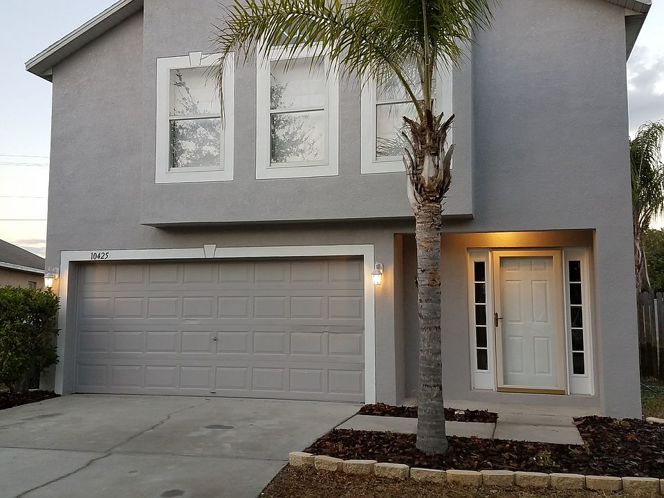 1st image of 10425 Opus Dr