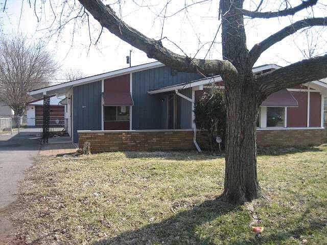 1st image of 2609 N Hillside Ave