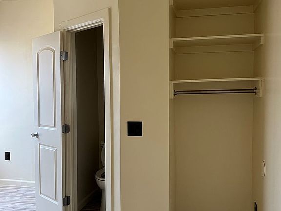 3rd image of 305 W 14th St #104