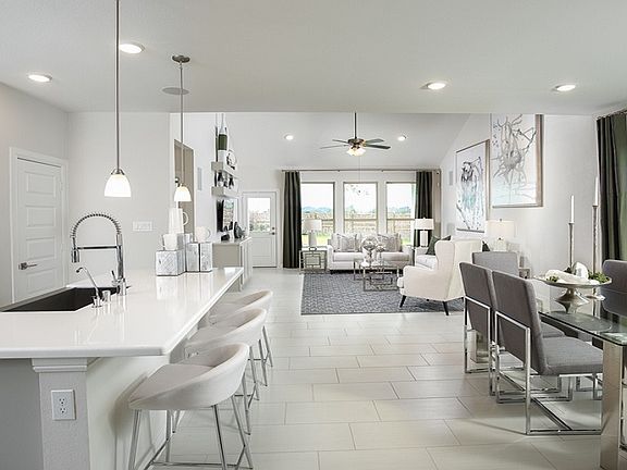5th image of 8142 Anderwood Knoll Trce