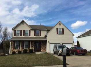 7 Aster Dr, Sicklerville, NJ 08081