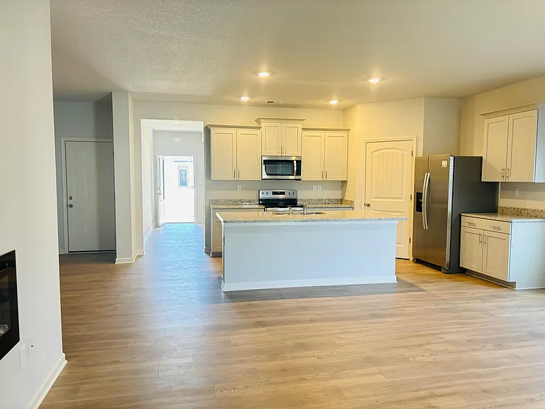 45 Kipling Dr — Photo 11