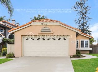 40053 Adian Ct, Temecula, CA 92591