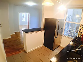 Rented by Highline Residential