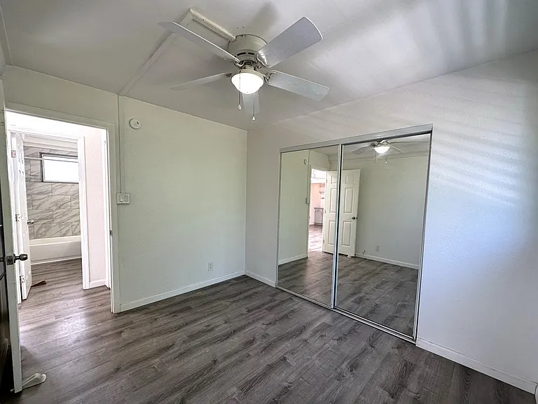 68-101 Waialua Beach Rd #302 — Photo 6