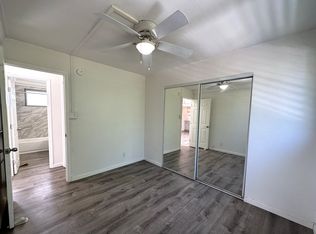 68-101 Waialua Beach Rd APT 302, Waialua, HI 96791