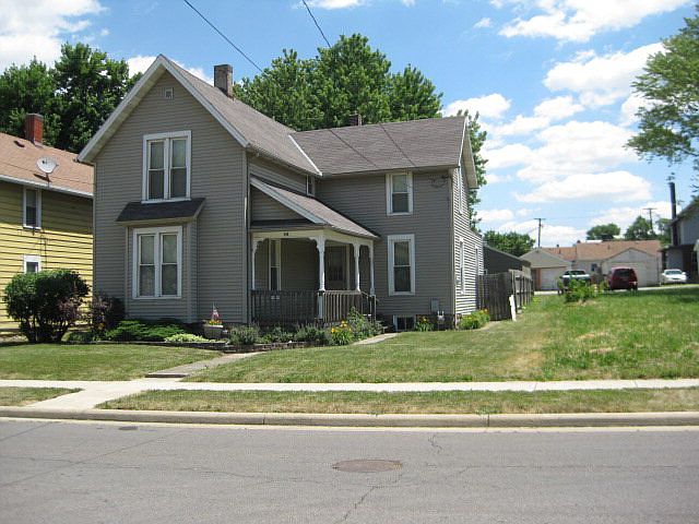 1st image of 540 Blaine Ave