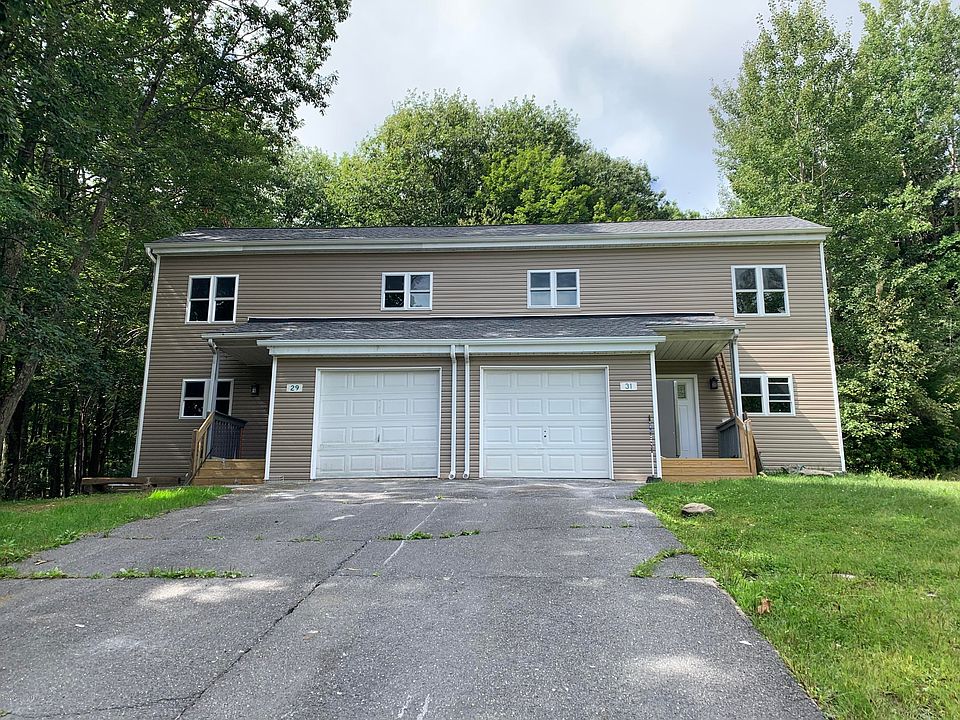 1st image of 29 Brookeville Ter