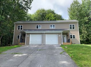 29 Brookeville Ter, Mount Pocono, PA