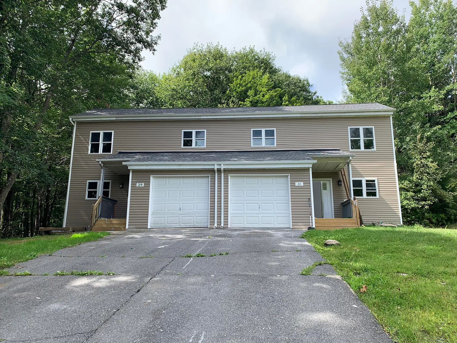 29 Brookeville Ter photo 1