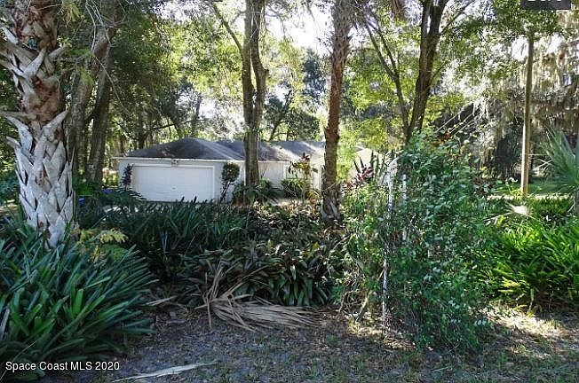 2nd image of 1955 Tropic St