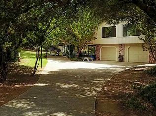 19271 Hillsdale Dr, Sonora, CA 95370