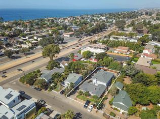 136 E Jason St, Encinitas, CA 92024