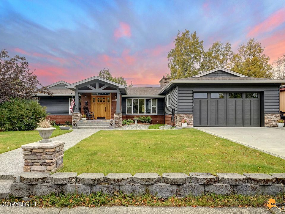 1st image of 3717 Knik Ave