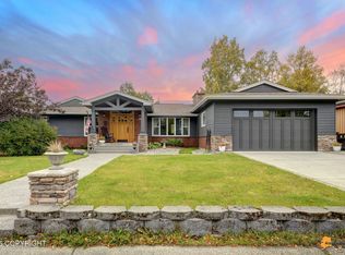 3717 Knik Ave, Anchorage, AK 99517