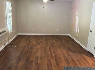 131 Lancelot Ct #19, Pikeville, KY 41501