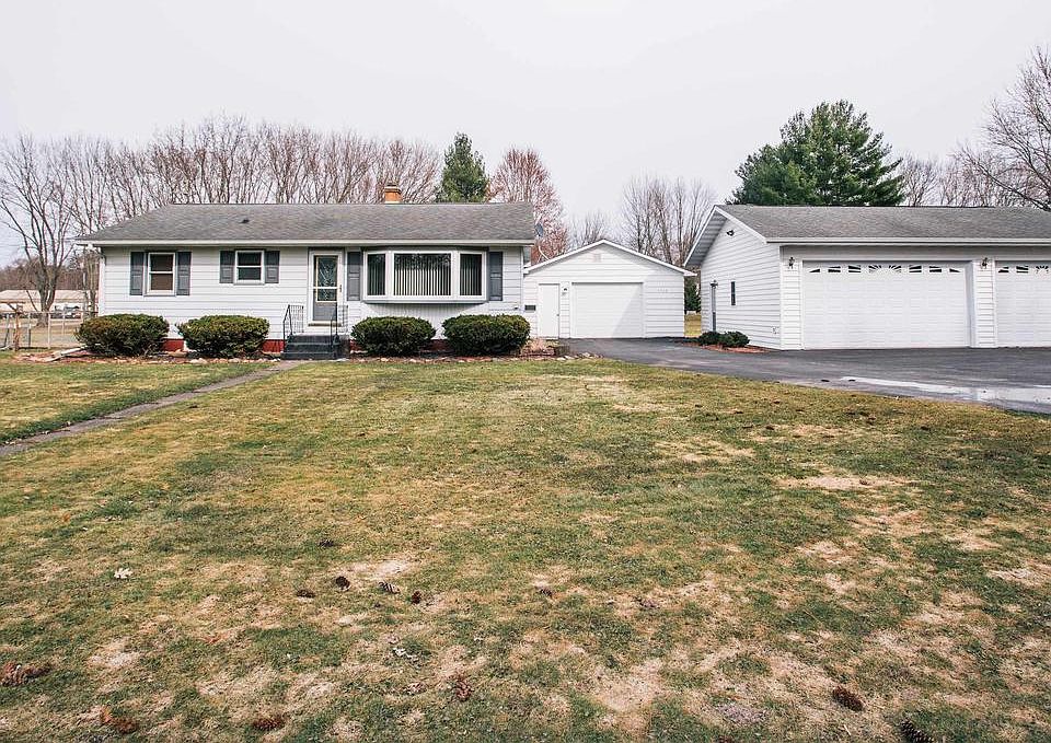 1st image of 1703 GRAND AVENUE