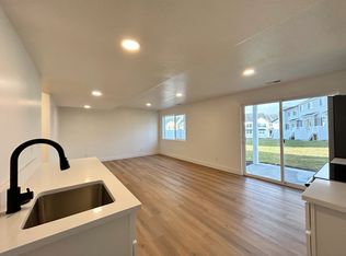 1340 N Sage Dr #BASEMENT, Lehi, UT 84043