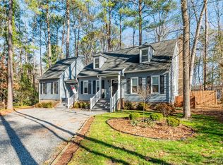 13600 Quail Hollow Ct, Midlothian, VA 23112