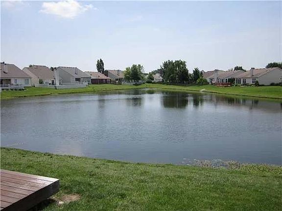 5th image of 10342 Glenn Abbey Ln