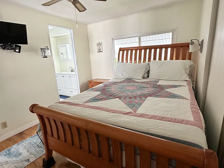 702 N Silver Cir — Photo 8