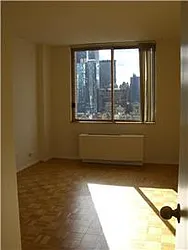 Rented by RELO REDAC INC.