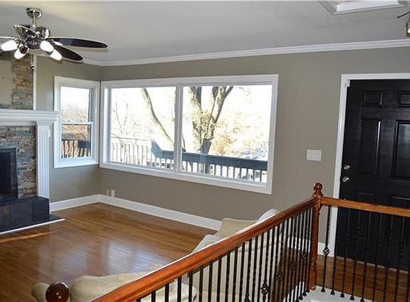 2nd image of 1080 S Shore Dr