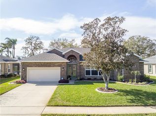 5784 Falling Tree Ln, Port Orange, FL 32127