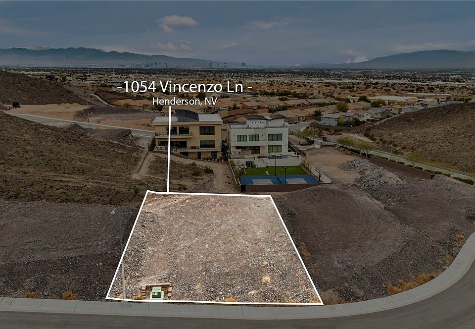 1st image of 1054 Vincenzo Ln