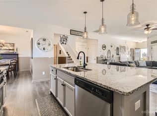 1003 Beacon Ave, Monroe, NC 28110