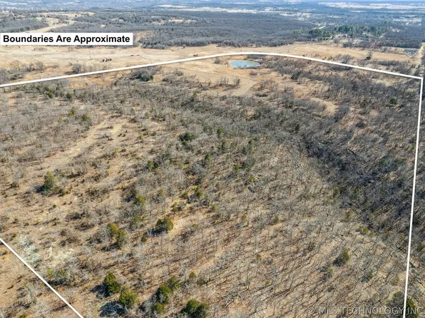 (undisclosed Address), Henryetta, OK 74437